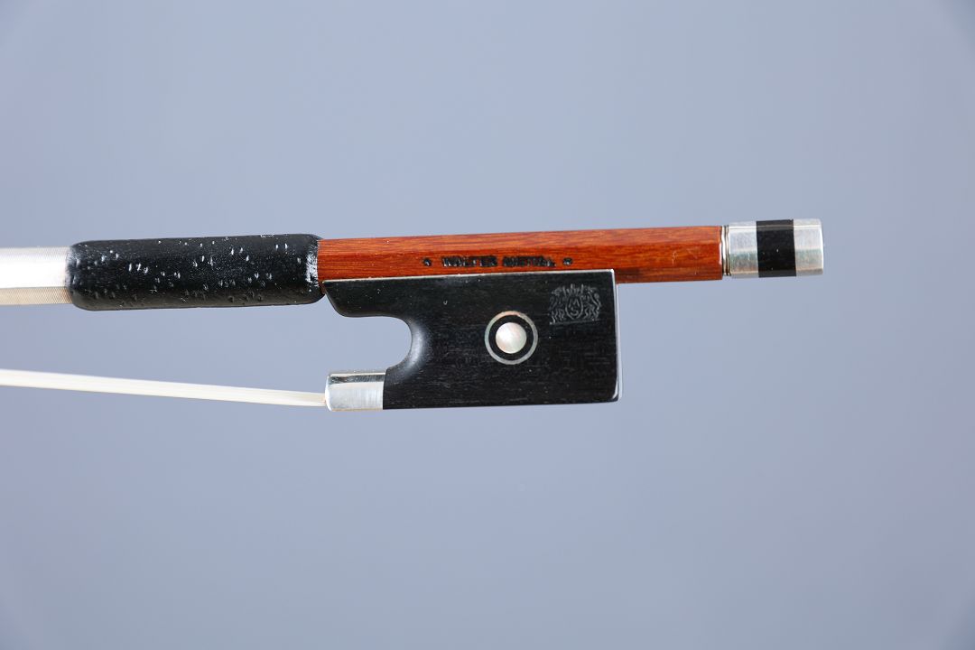 Mettal Walter - GB-171